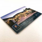 Postcard printing Every Door Direct Mail